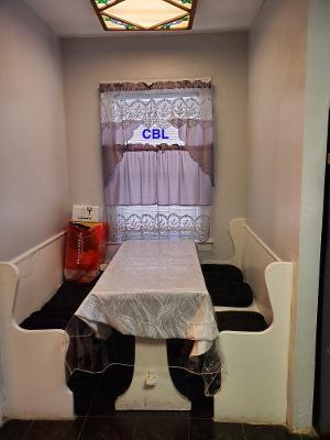 3605 Clarendon Road Brooklyn, NY 11203 - Photo 4 of 7 Gallery Image 4