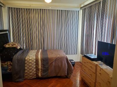 3605 Clarendon Road Brooklyn, NY 11203 - Photo 5 of 7 Gallery Image 5