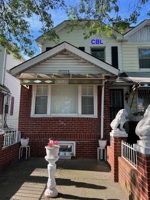 3605 Clarendon Road Brooklyn, NY 11203 - Photo 6 of 7 Gallery Image 6