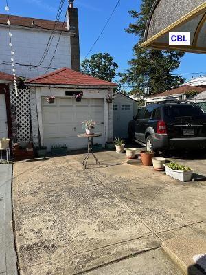 3605 Clarendon Road Brooklyn, NY 11203 - Photo 7 of 7 Gallery Image 7