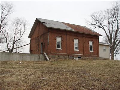 368 East Central Road Coldwater, MI 49036 - Photo 1 of 10 Primary Photo