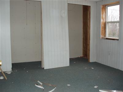 368 East Central Road Coldwater, MI 49036 - Photo 6 of 10 Additional Photo