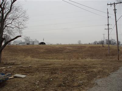 368 East Central Road Coldwater, MI 49036 - Photo 10 of 10 Additional Photo