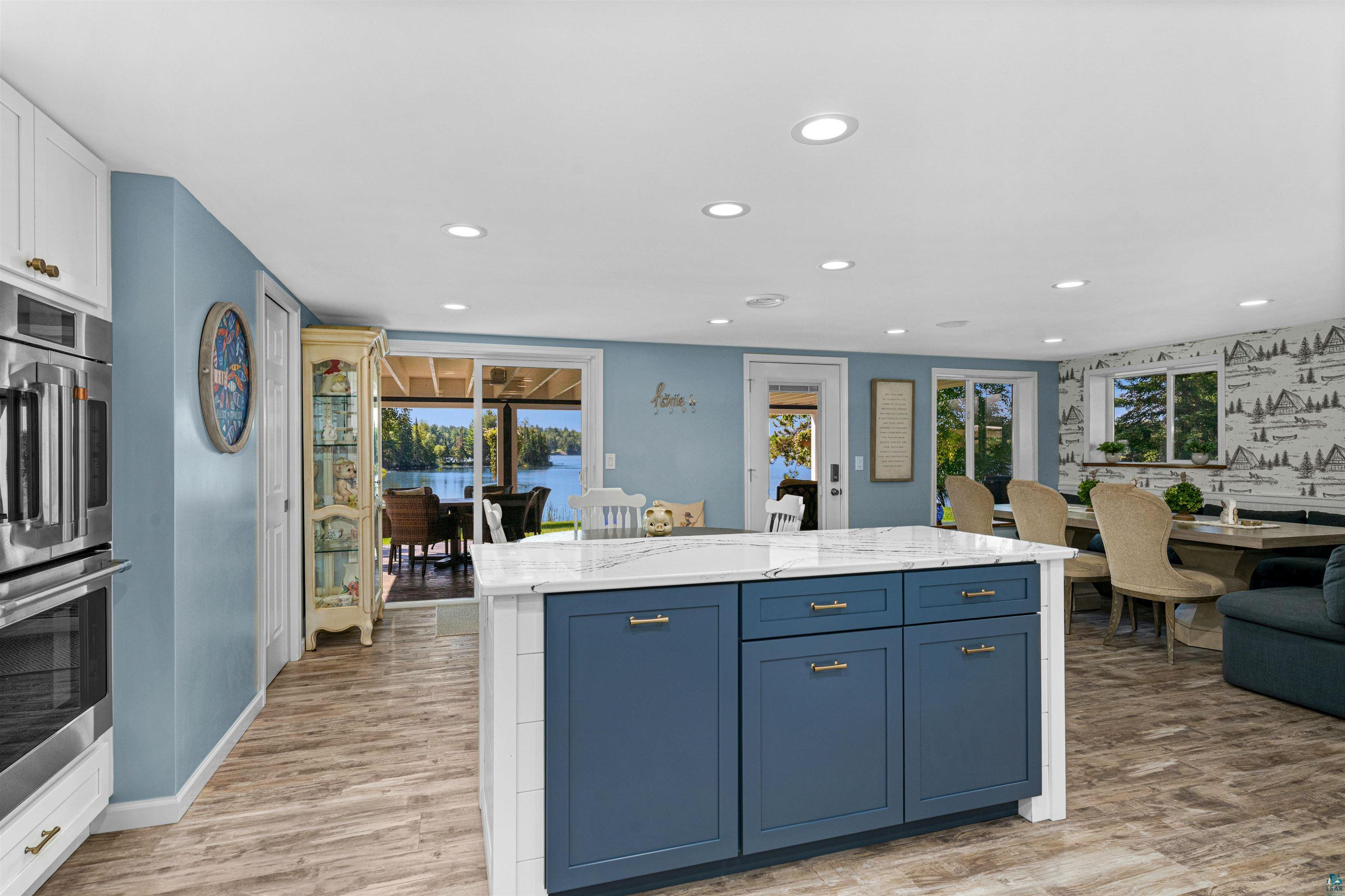 5226 Pontoon Bay Road Duluth, MN 55803 - Photo 16 of 50 Gallery Image 16