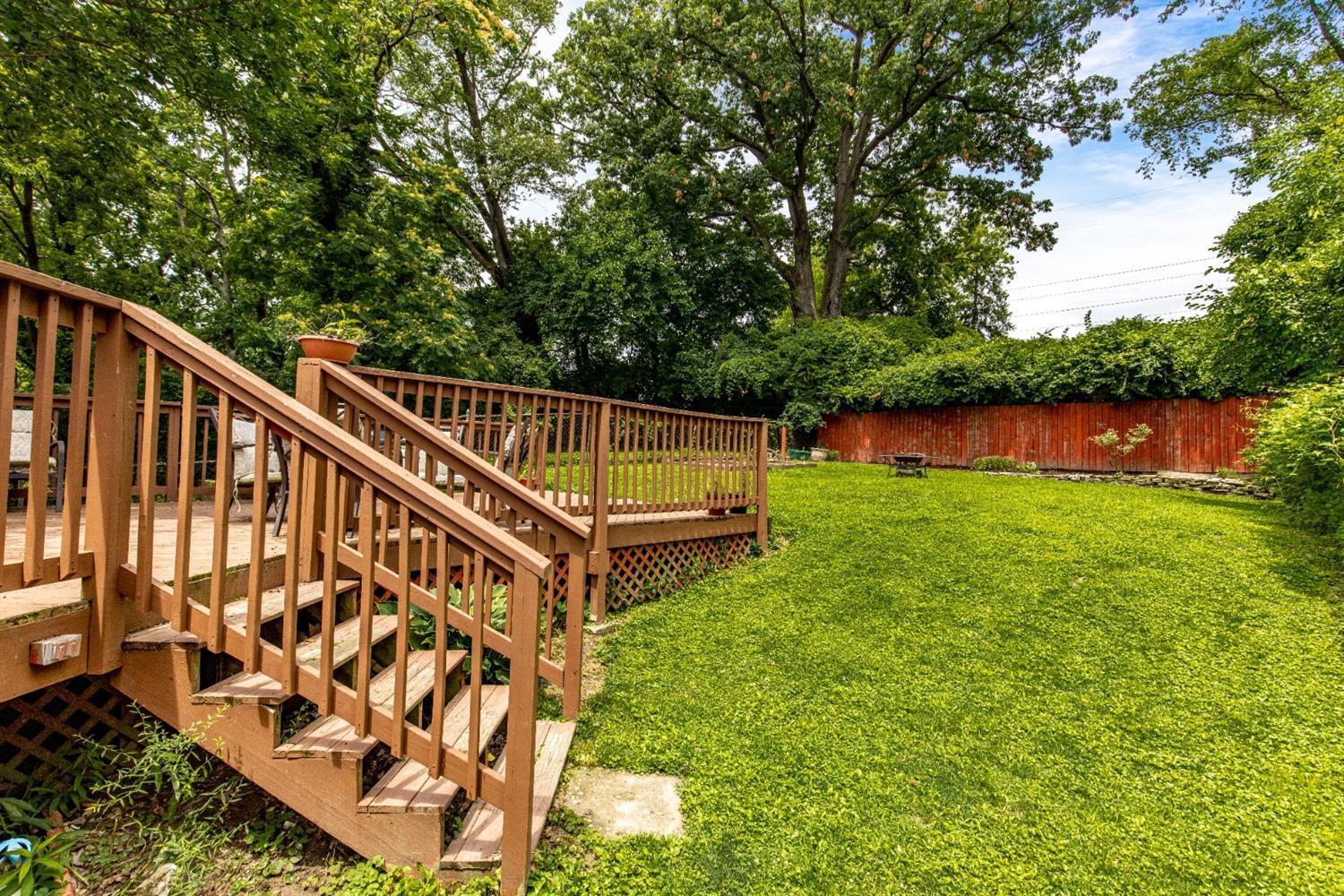 3544 Brotherton Road Cincinnati, OH 45209 - Photo 35 of 40 Gallery Image 35
