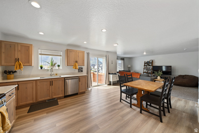 683 West Powderwood Lane Mapleton, UT 84664 - Photo 4 of 28