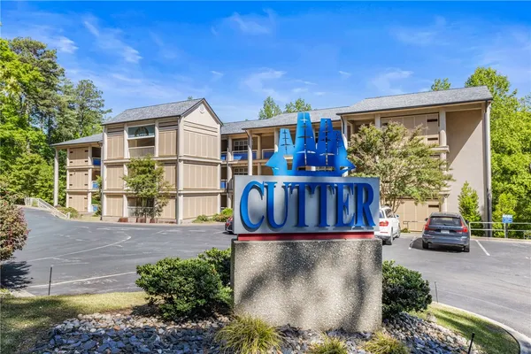 $399,000 | 487 Tall Ship Drive, Unit 324, Salem, SC 29676