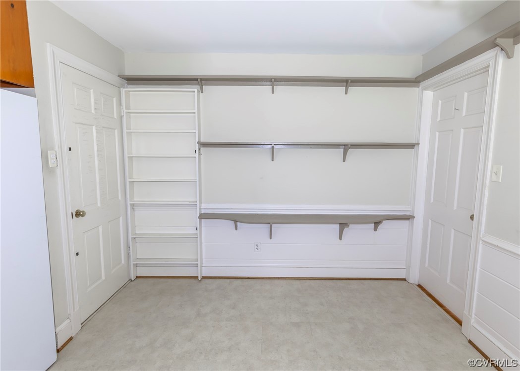 13329 Starcross Road Midlothian, VA 23113 - Photo 20 of 47 a view of an empty room