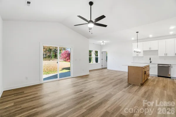 $2,050 | 201 Dale Drive, Cherryville, NC 28021