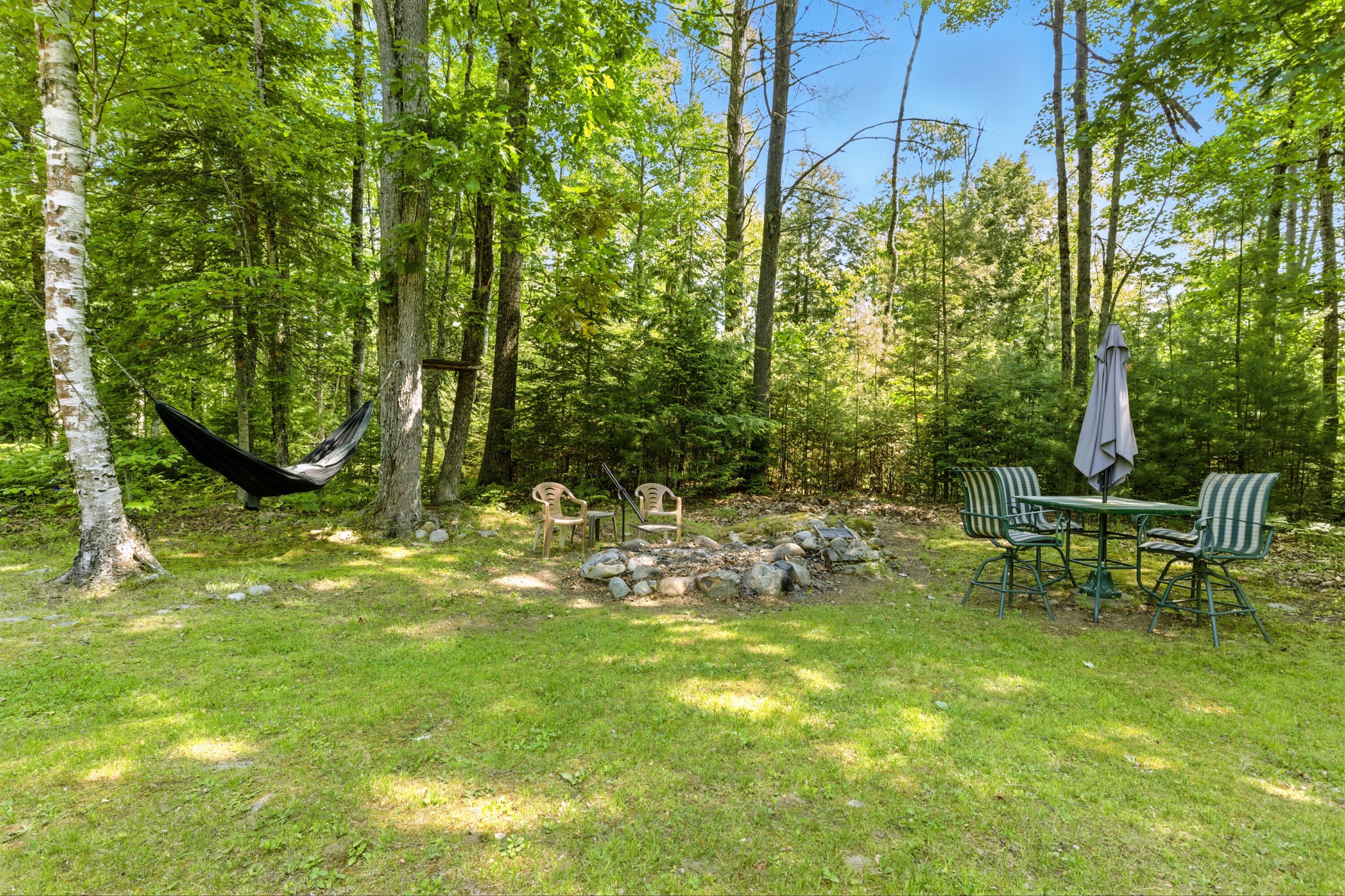 209 Perkins Road Burnham, ME 04922 - Photo 11 of 23 12_photo_001