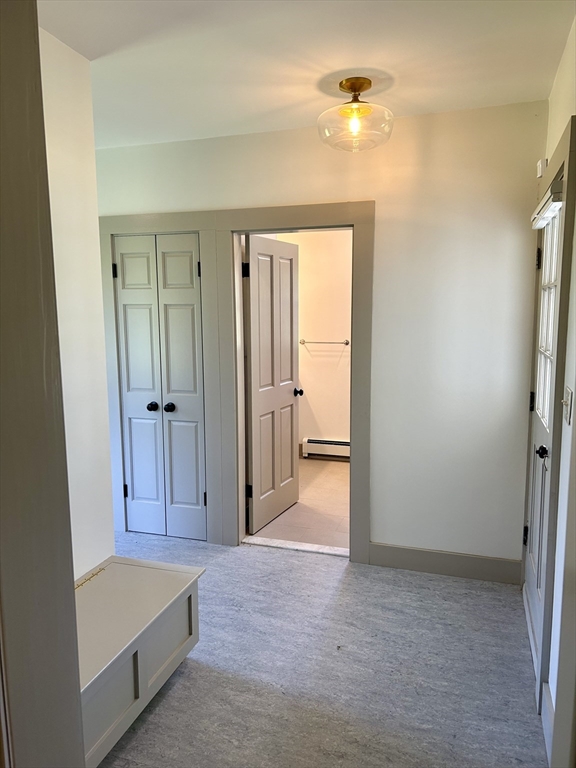 831 Lexington Road Concord, MA 01742 - Photo 7 of 23