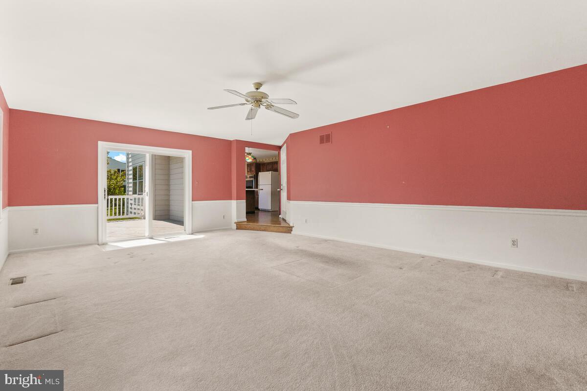 7921 Chestnut Grove Road Frederick, MD 21701 - Photo 18 of 34 ...another view