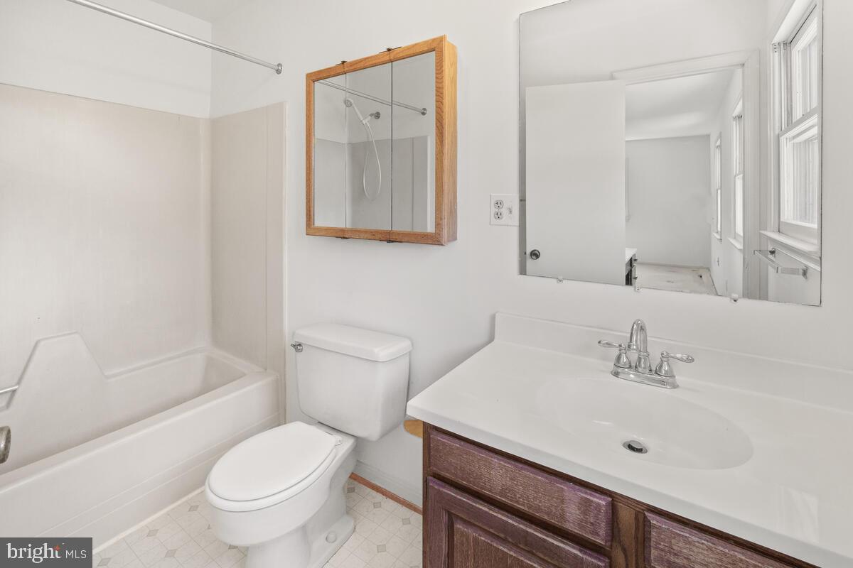 7921 Chestnut Grove Road Frederick, MD 21701 - Photo 23 of 34 Another view