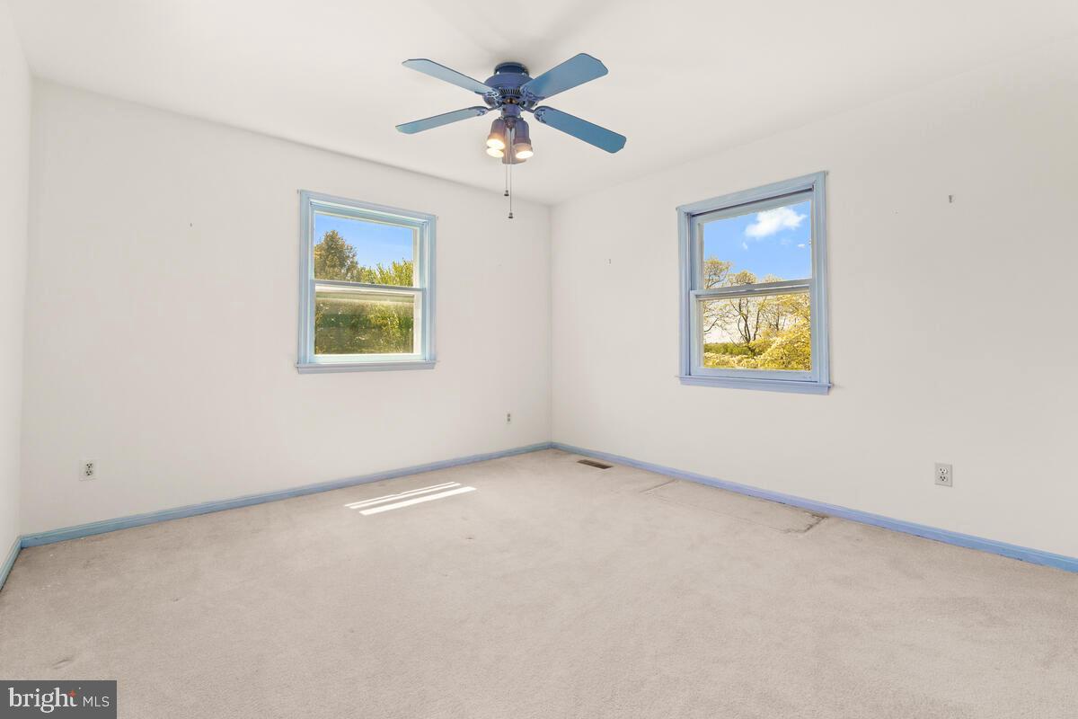 7921 Chestnut Grove Road Frederick, MD 21701 - Photo 24 of 34 And a second bedroom