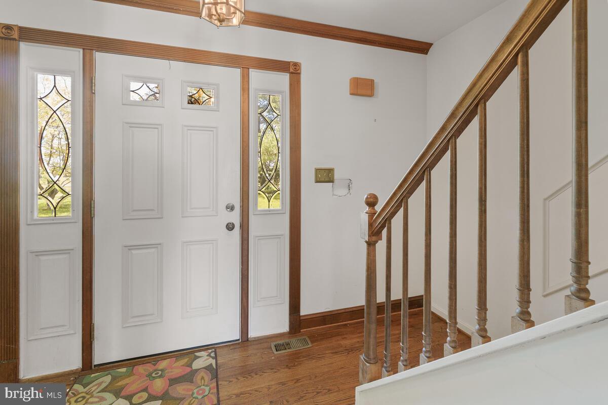 7921 Chestnut Grove Road Frederick, MD 21701 - Photo 5 of 34 We're glad you're here!