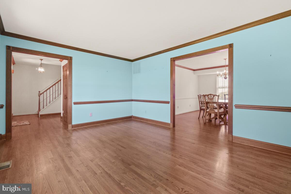 7921 Chestnut Grove Road Frederick, MD 21701 - Photo 8 of 34 ...another view