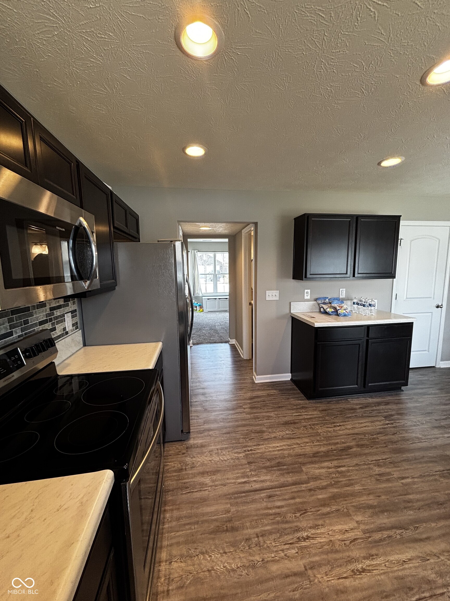 298 Rocky Road Greenfield, IN 46140 - Photo 13 of 34 Gallery Image 13