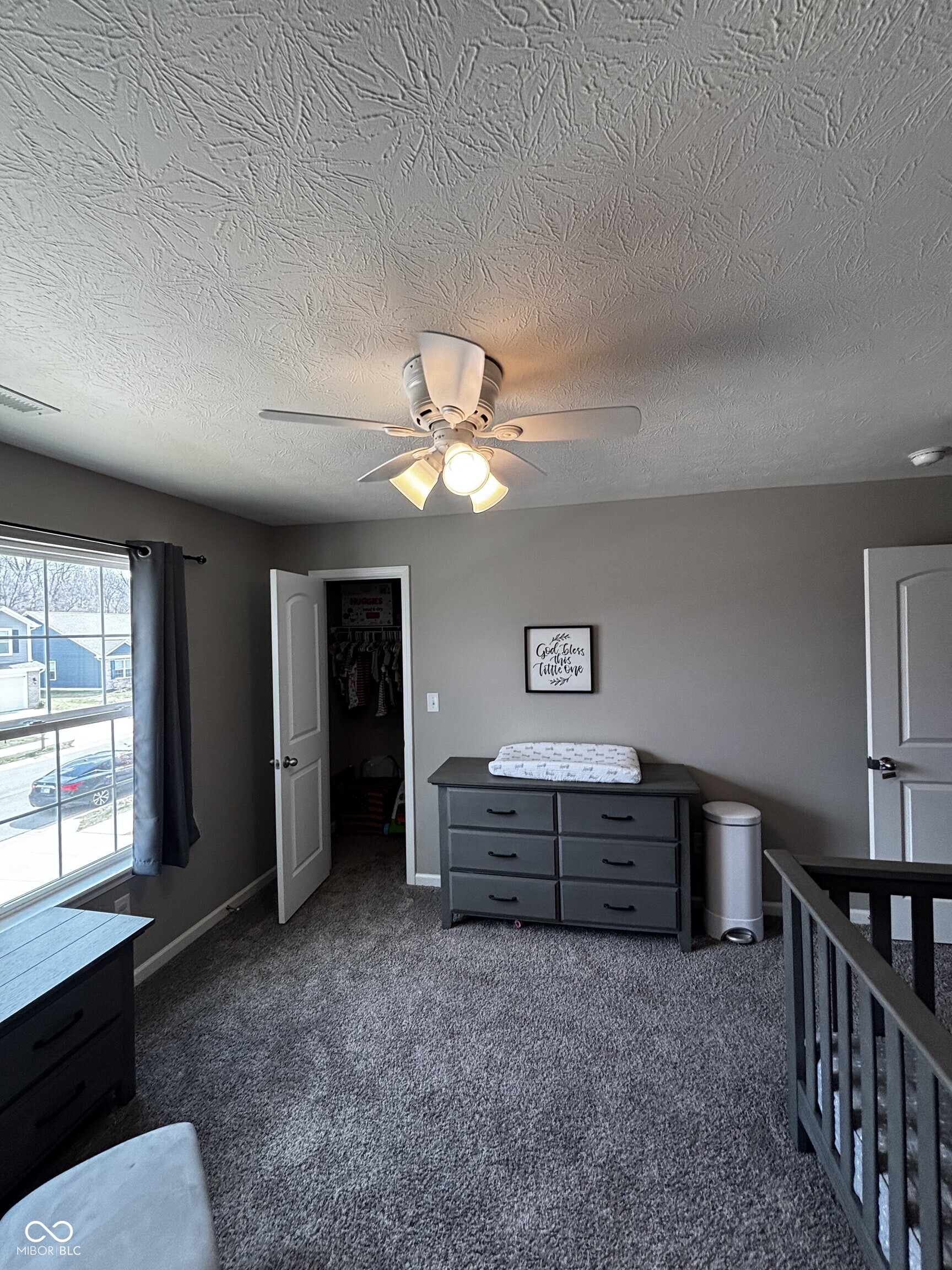 298 Rocky Road Greenfield, IN 46140 - Photo 19 of 34 Gallery Image 19