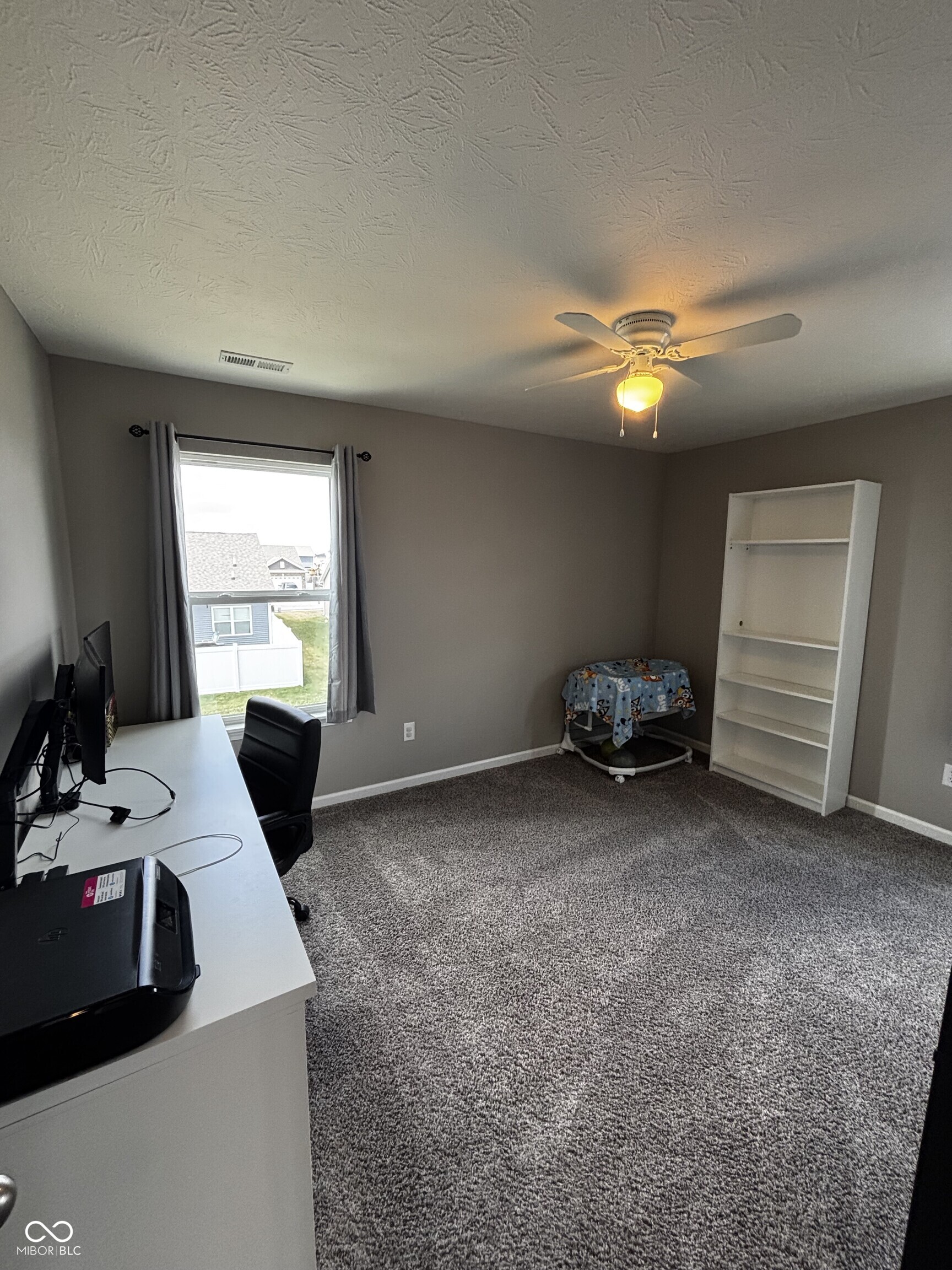 298 Rocky Road Greenfield, IN 46140 - Photo 21 of 34 Gallery Image 21