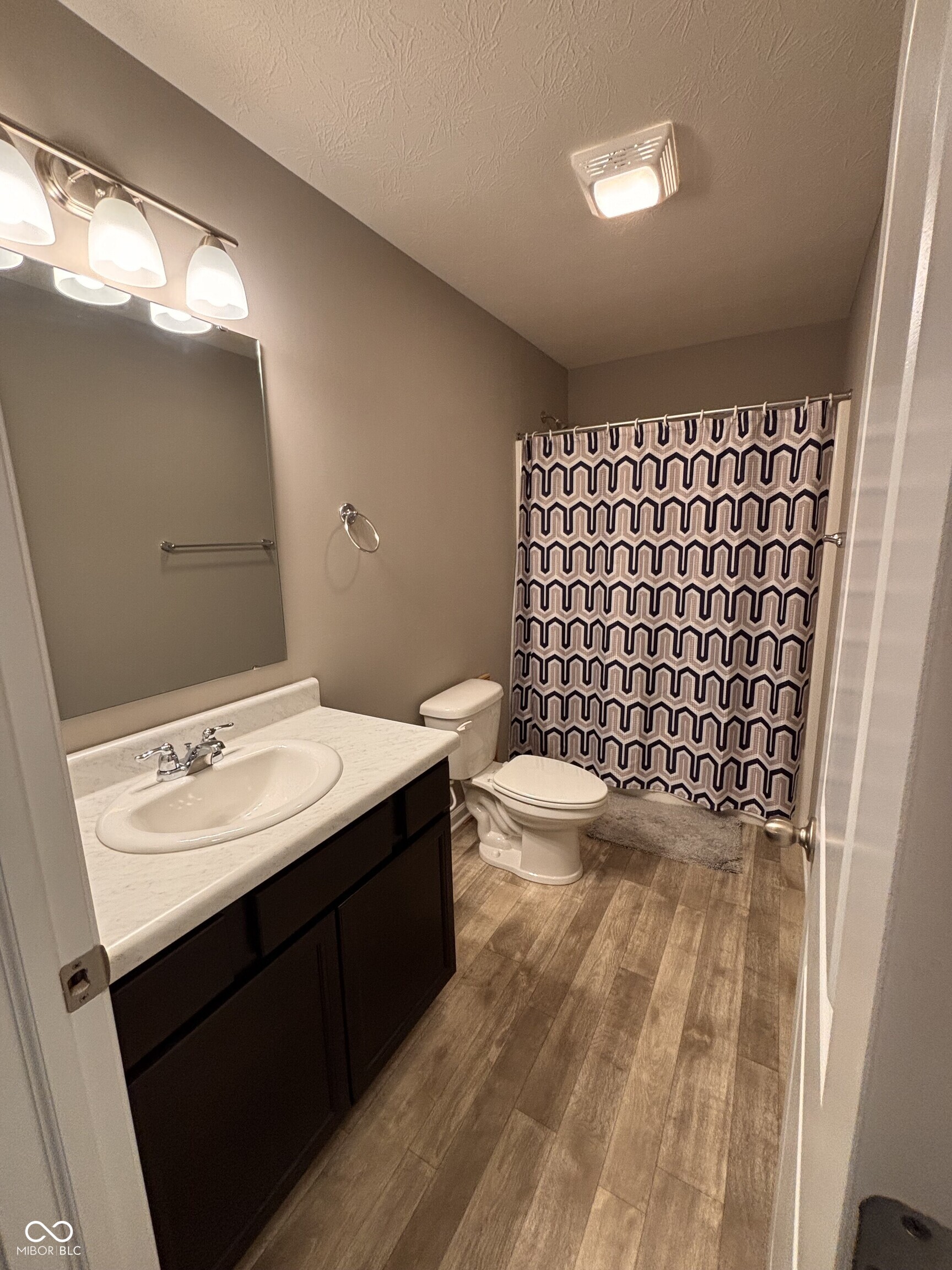 298 Rocky Road Greenfield, IN 46140 - Photo 23 of 34 Gallery Image 23