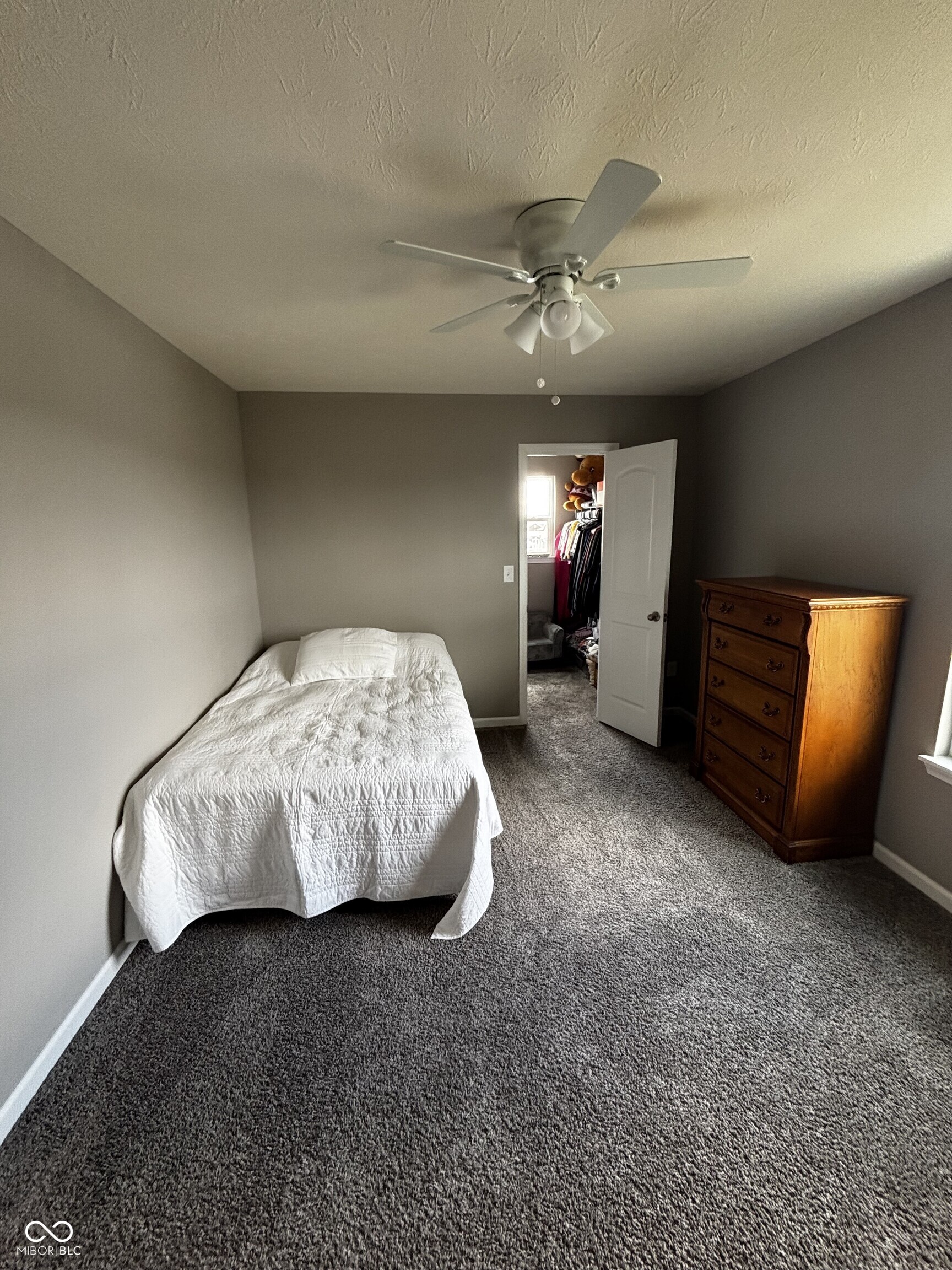 298 Rocky Road Greenfield, IN 46140 - Photo 24 of 34 Gallery Image 24