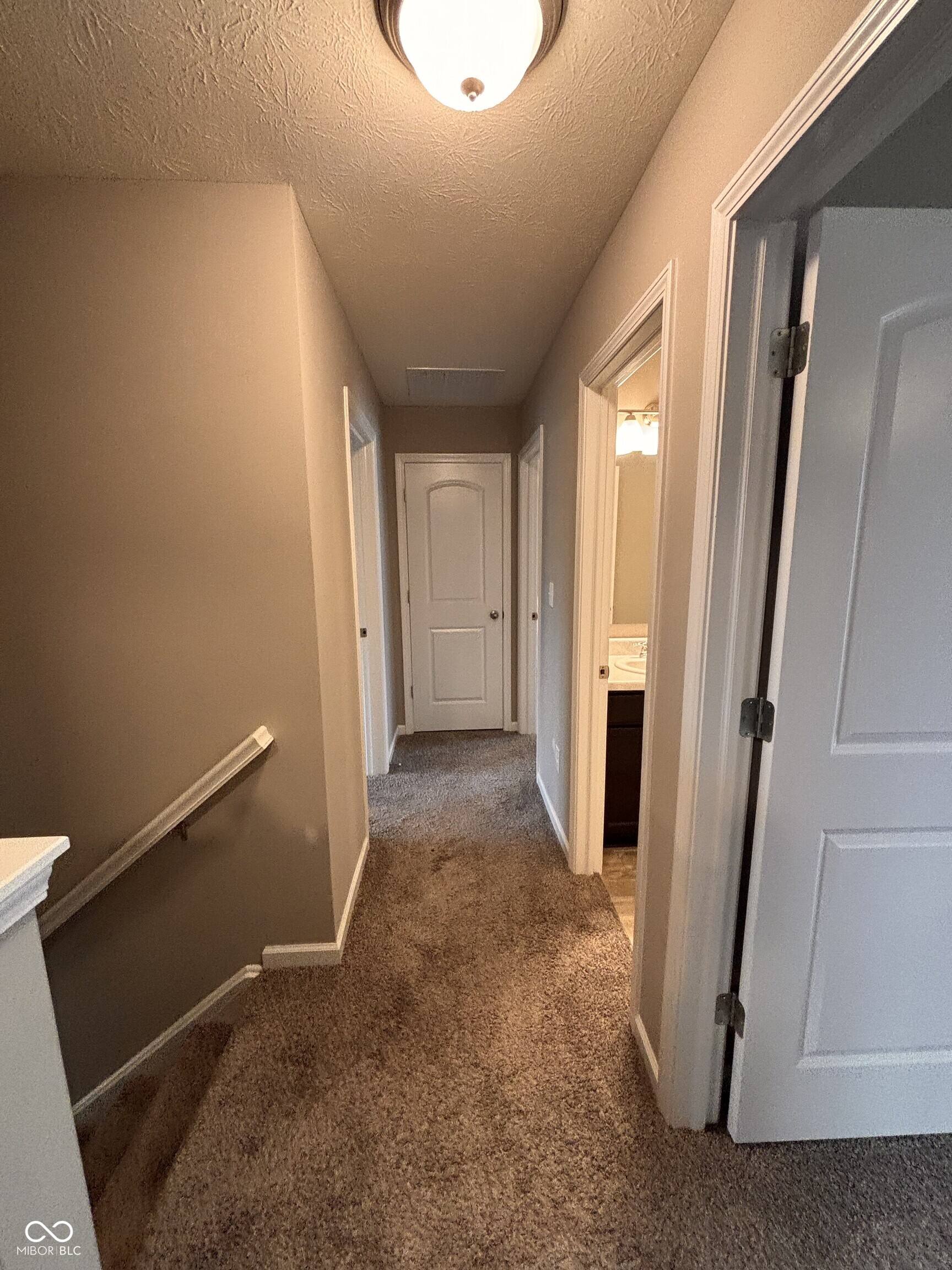 298 Rocky Road Greenfield, IN 46140 - Photo 26 of 34 Gallery Image 26