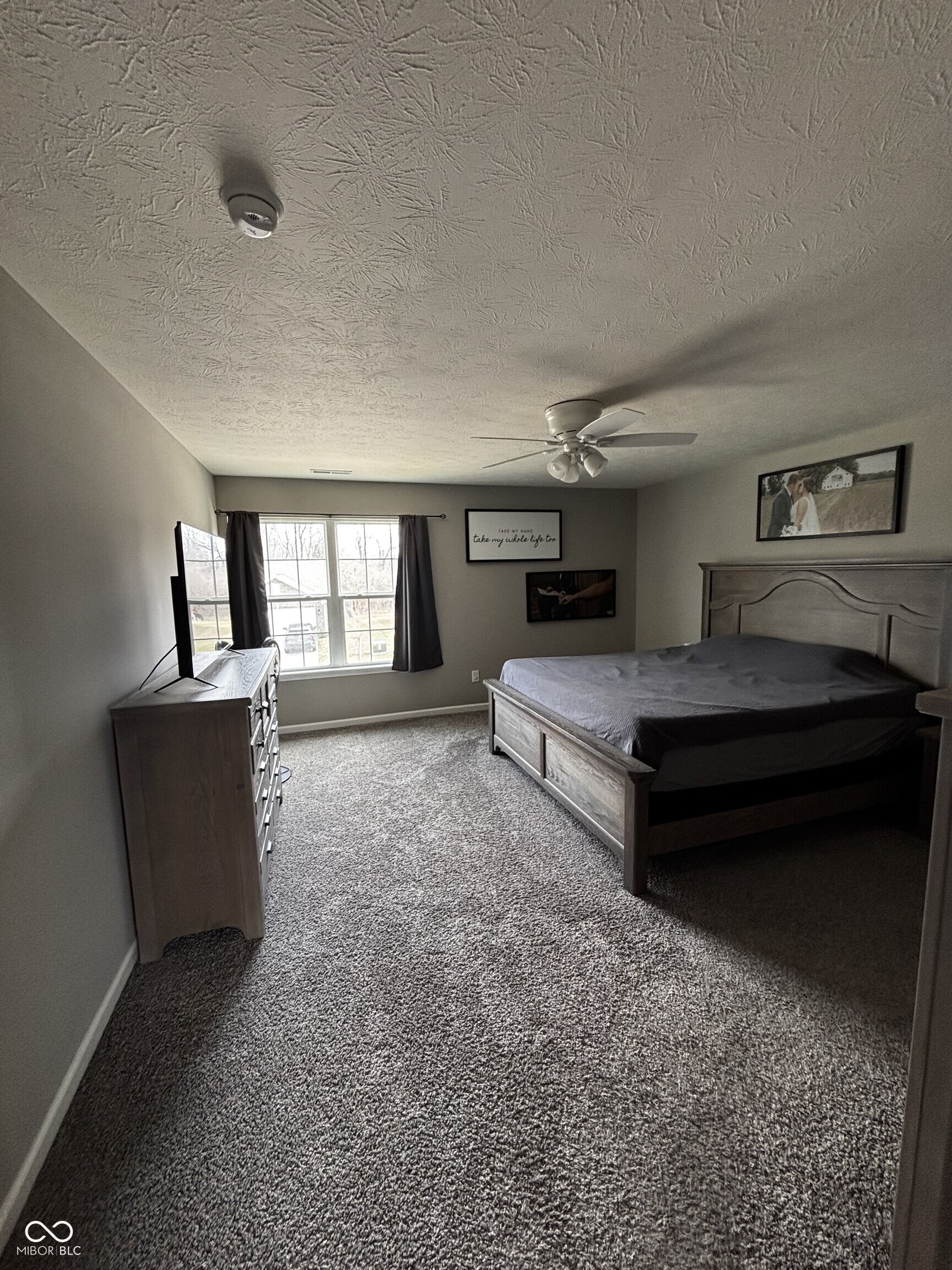 298 Rocky Road Greenfield, IN 46140 - Photo 27 of 34 Gallery Image 27