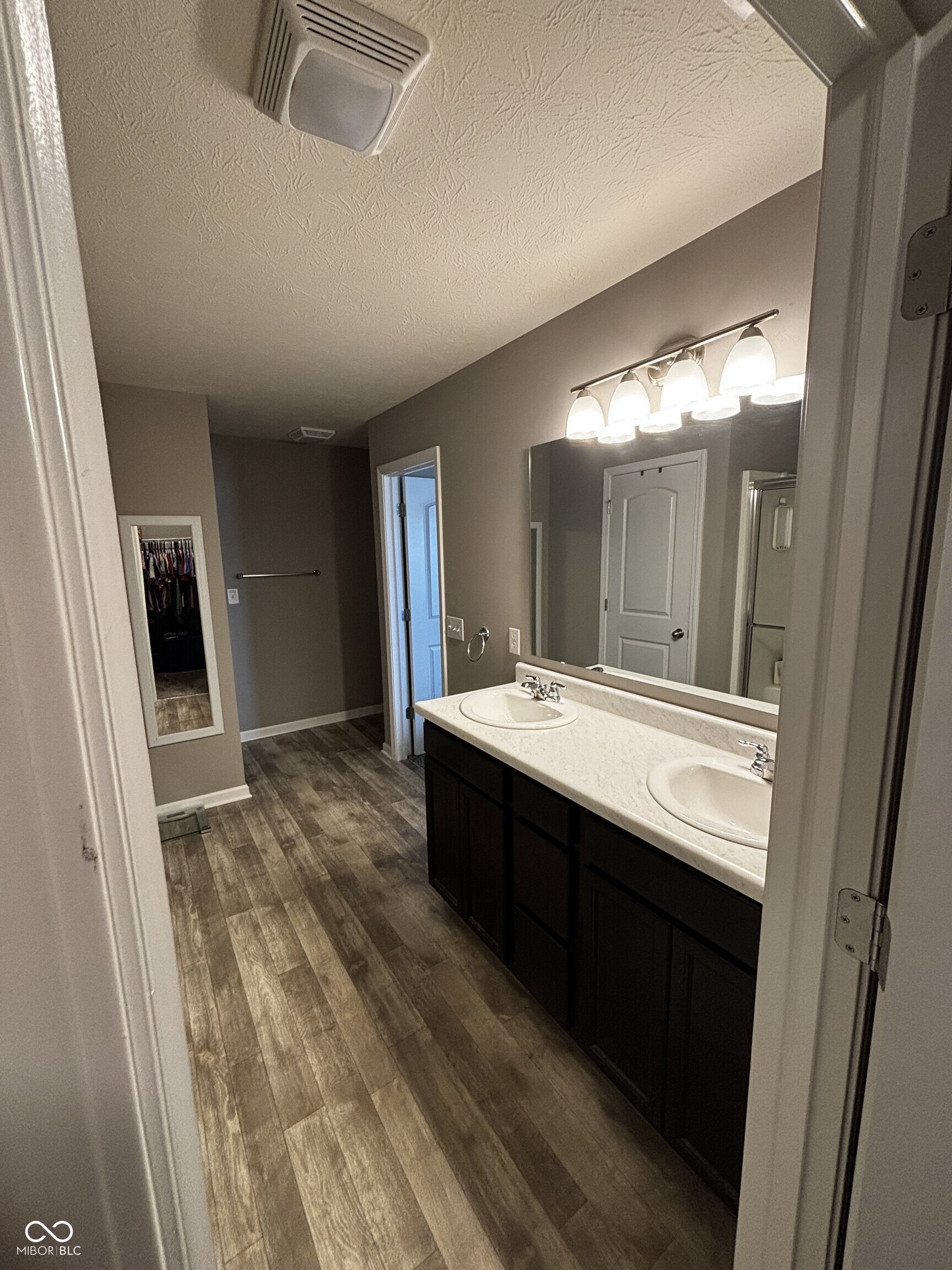 298 Rocky Road Greenfield, IN 46140 - Photo 29 of 34 Gallery Image 29