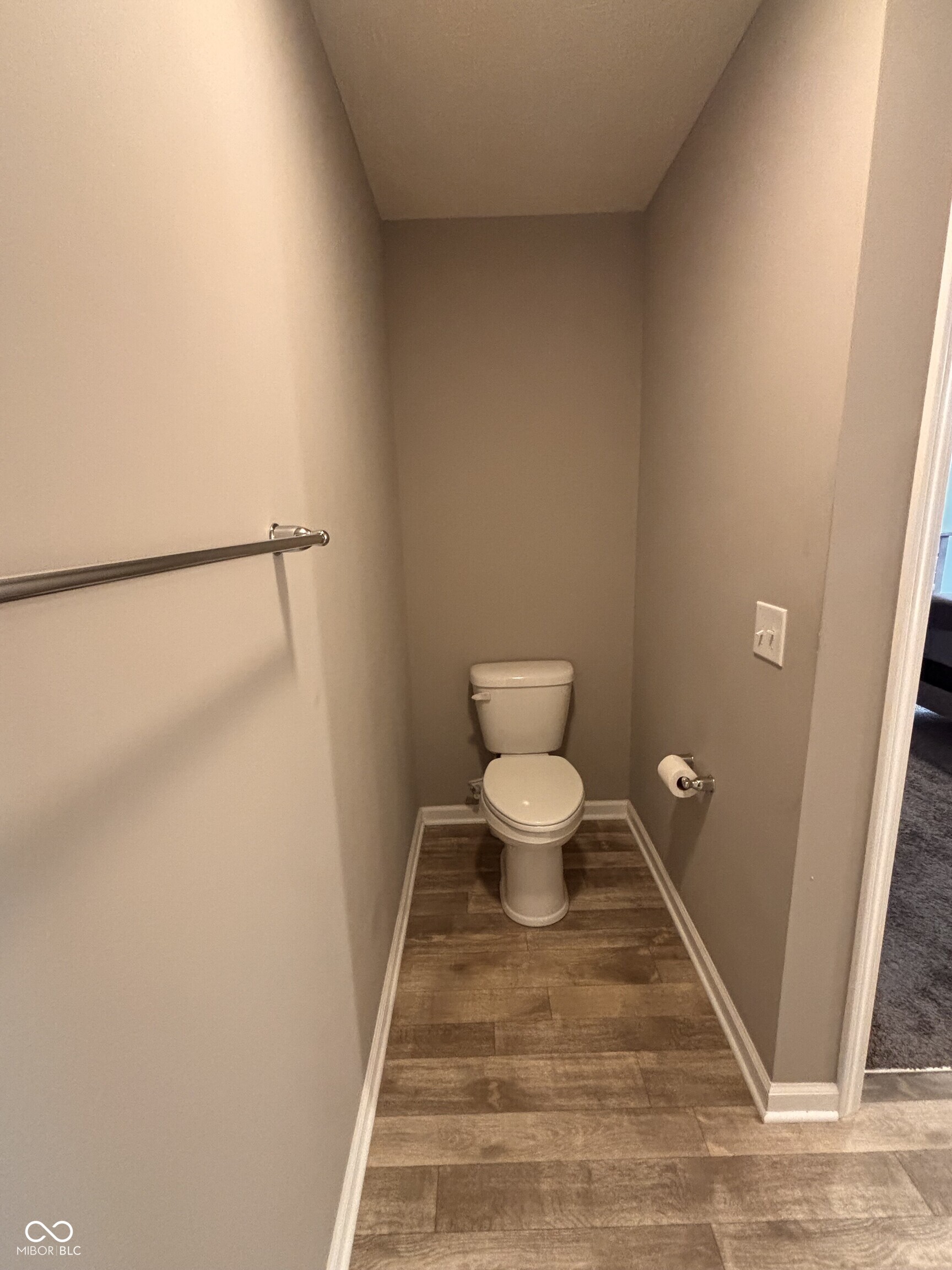 298 Rocky Road Greenfield, IN 46140 - Photo 32 of 34 Gallery Image 32