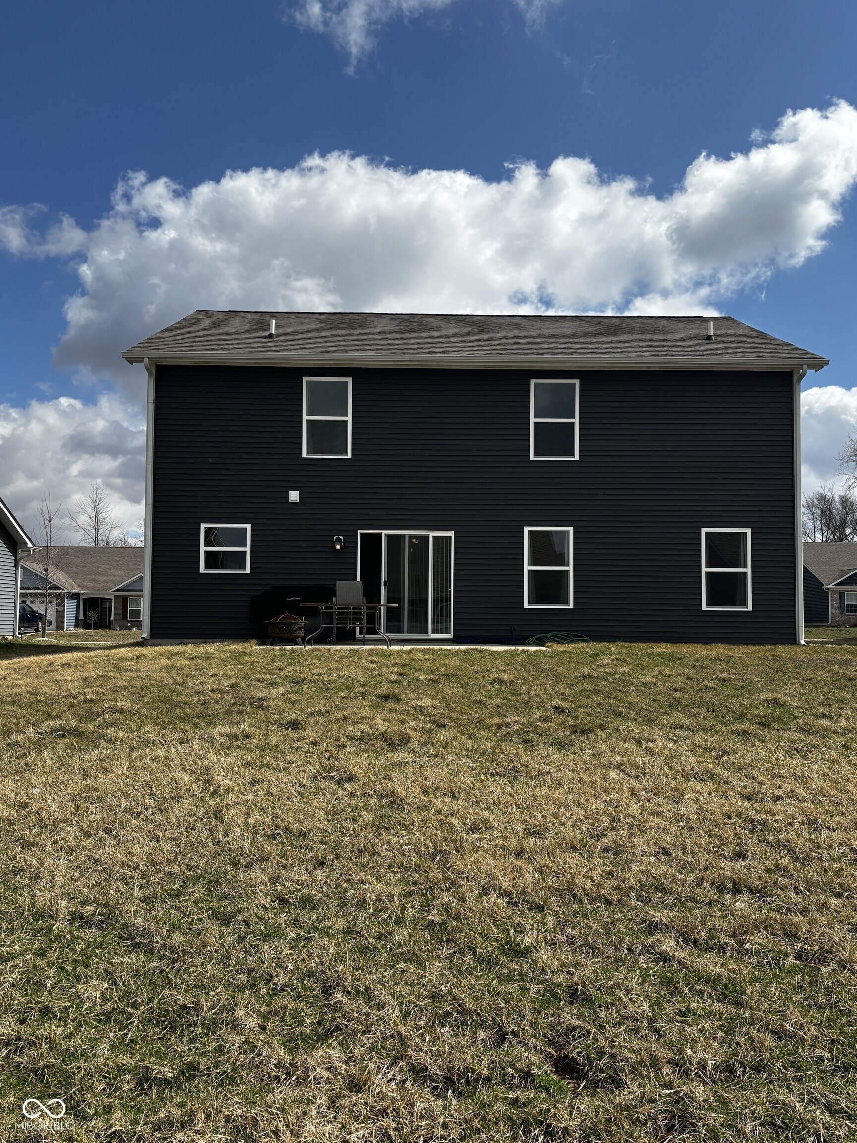 298 Rocky Road Greenfield, IN 46140 - Photo 33 of 34 Gallery Image 33