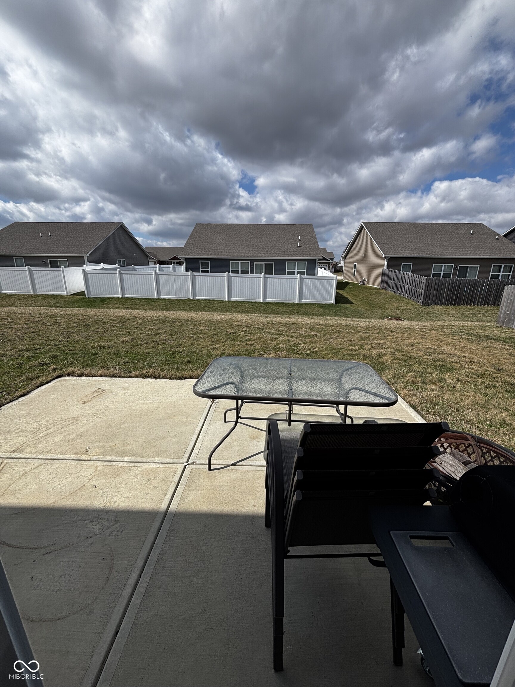 298 Rocky Road Greenfield, IN 46140 - Photo 34 of 34 Gallery Image 34