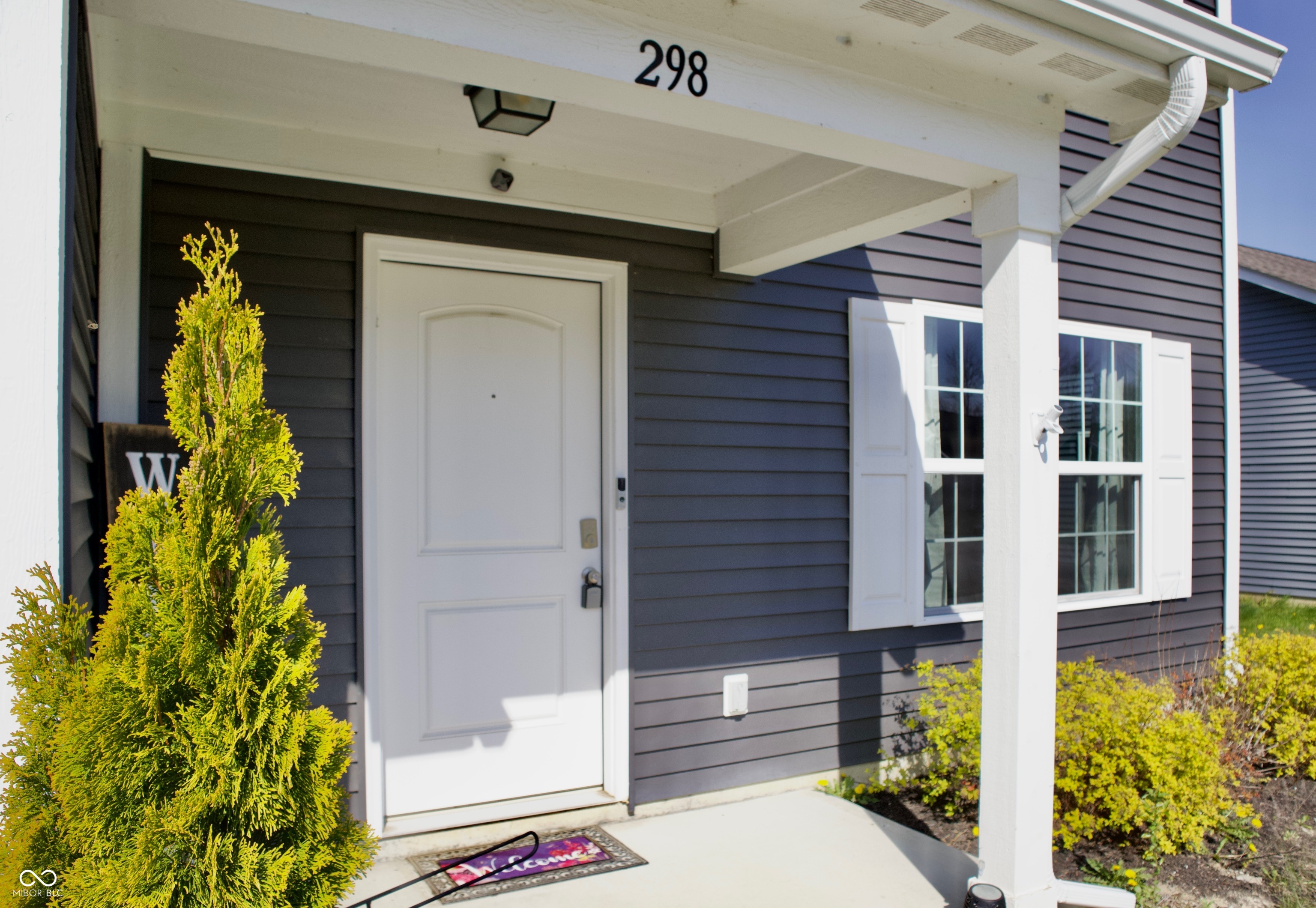 298 Rocky Road Greenfield, IN 46140 - Photo 5 of 34 Gallery Image 5