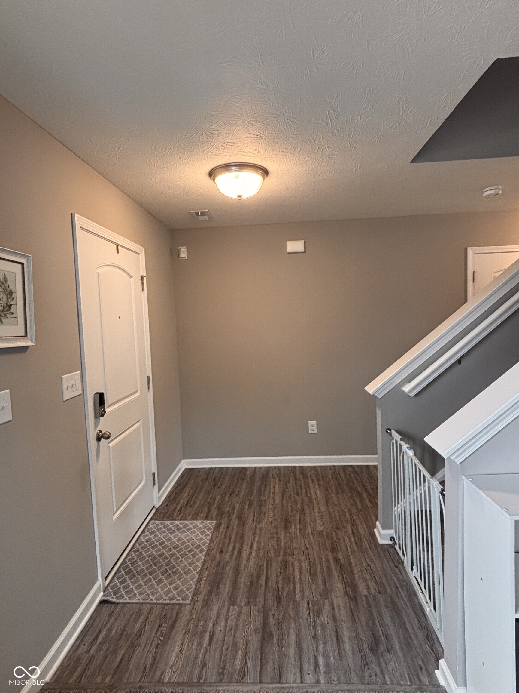 298 Rocky Road Greenfield, IN 46140 - Photo 6 of 34 Gallery Image 6