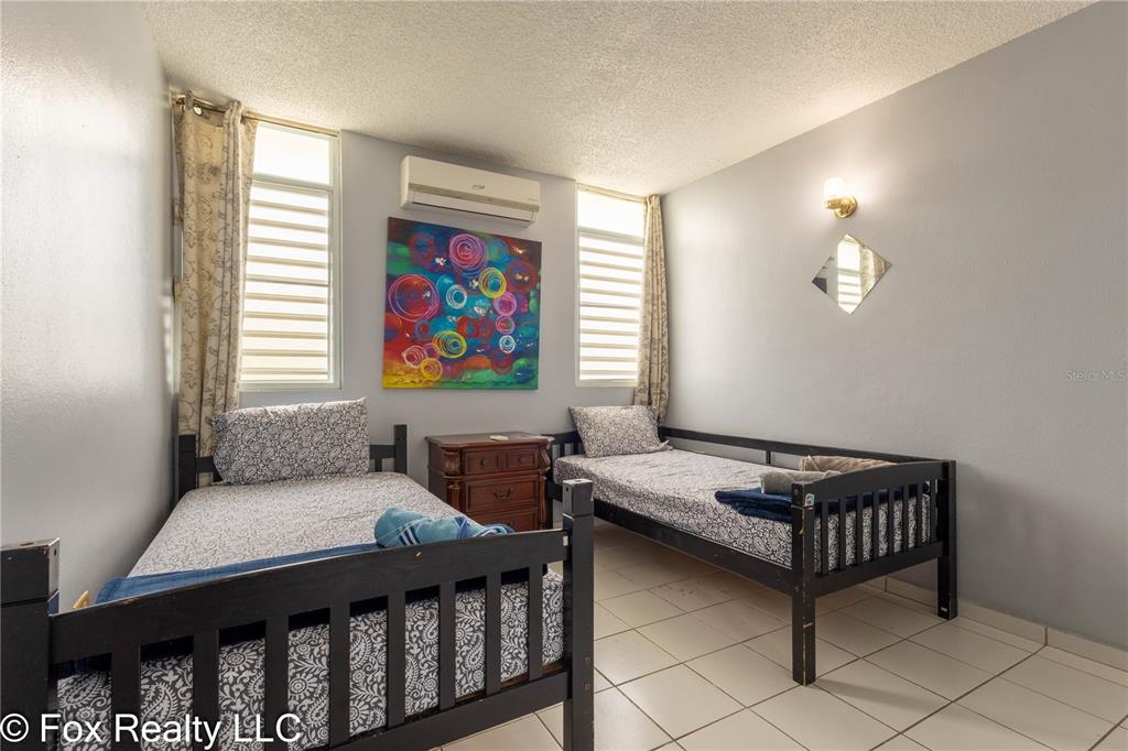 4 Urb Vista Rincon, PR 00677 - Photo 14 of 22 Gallery Image 14