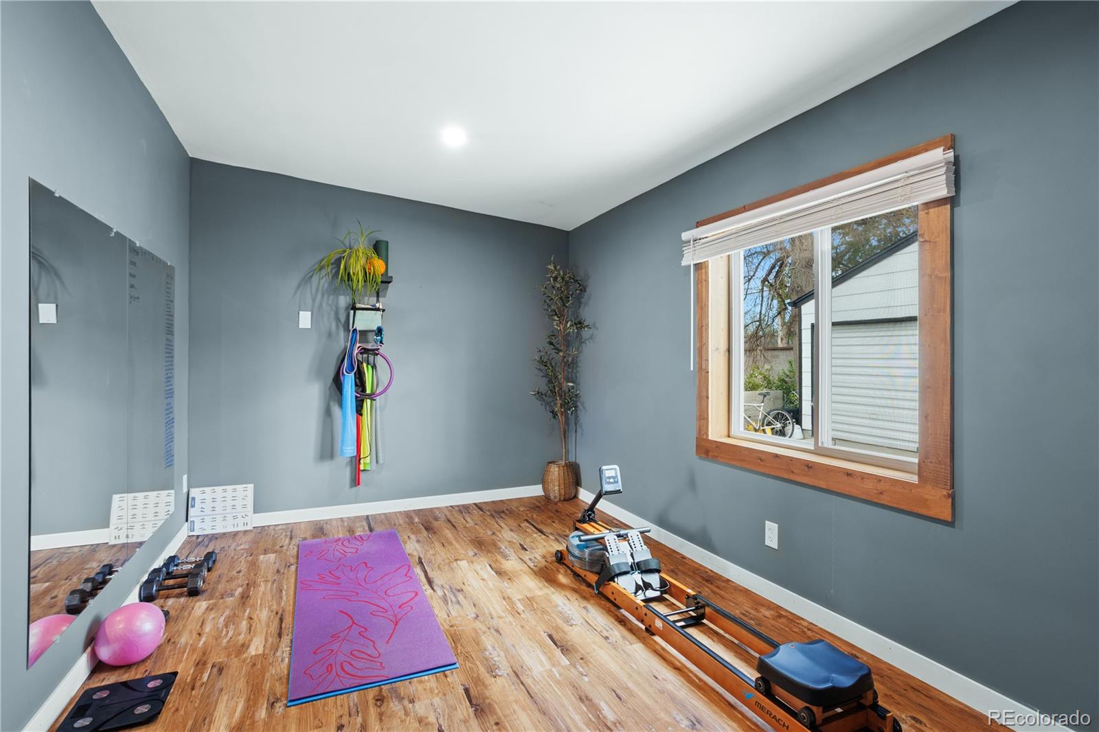 1848 South Stuart Street Denver, CO 80219 - Photo 12 of 19