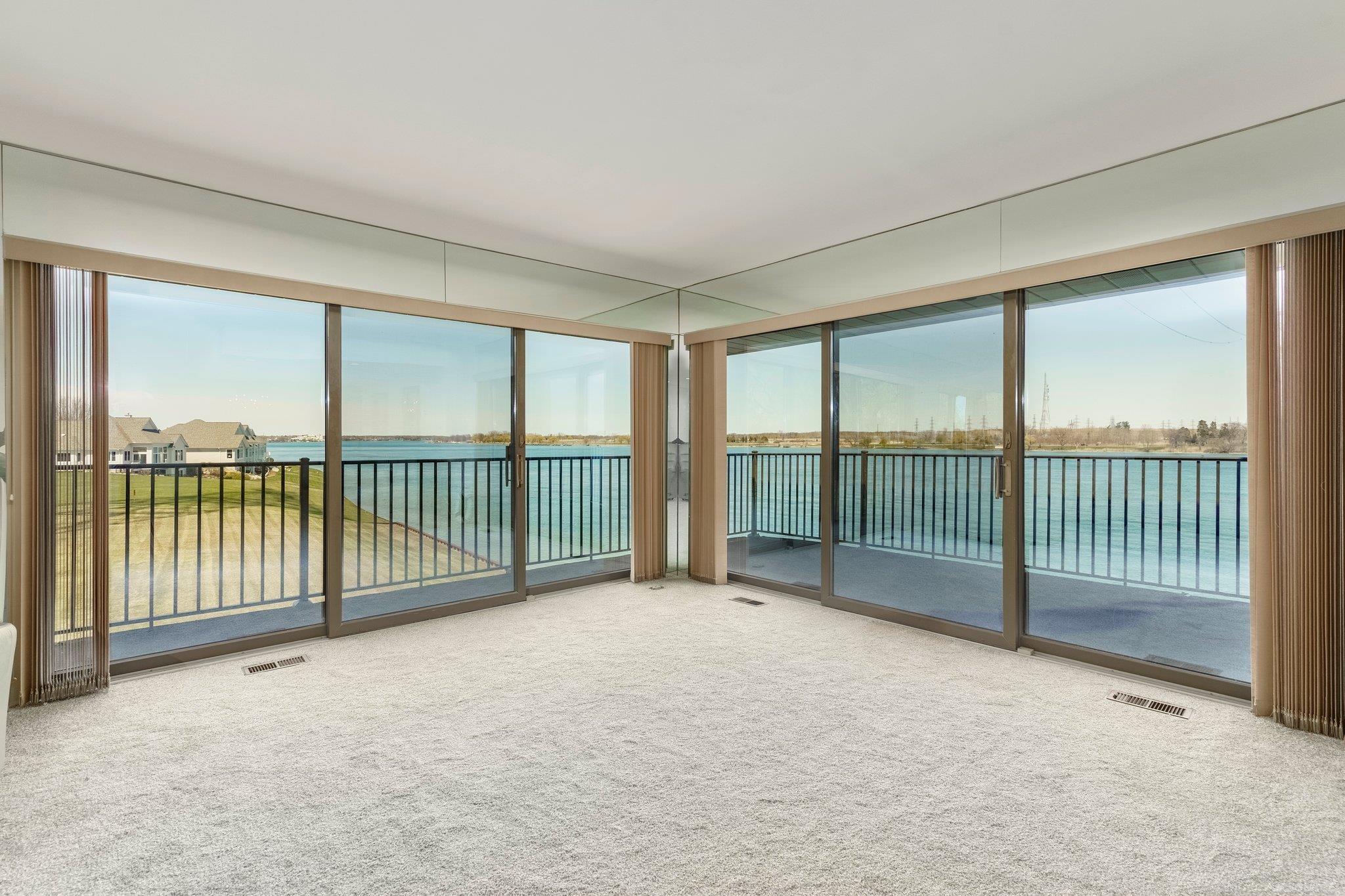 3997 River Road East China, MI 48054 - Photo 12 of 54