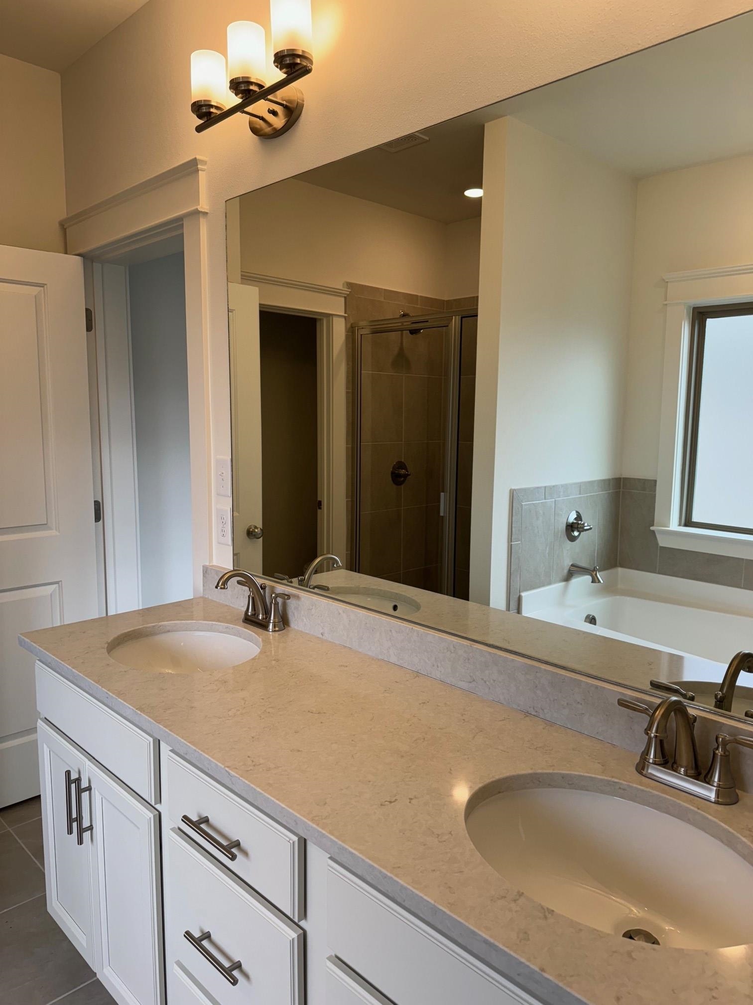 449 Aldrin Avenue Gulf Shores, AL 36542 - Photo 19 of 22
