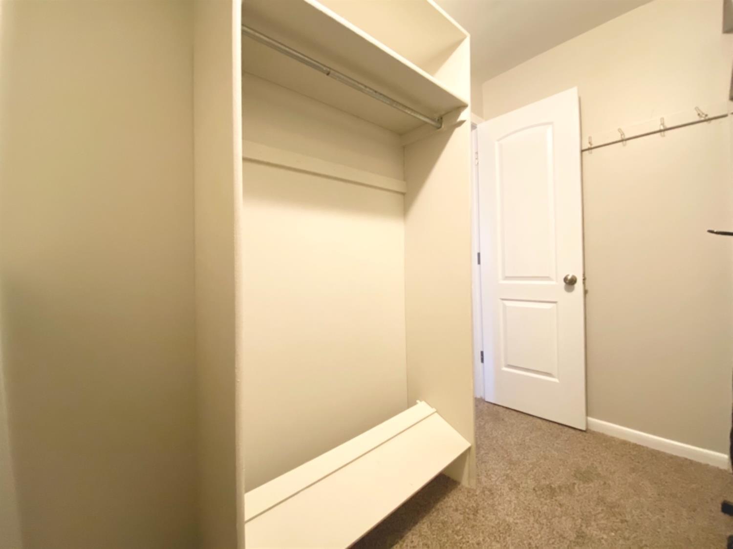 271 Symmes Road Fairfield, OH 45014 - Photo 16 of 49 Gallery Image 16