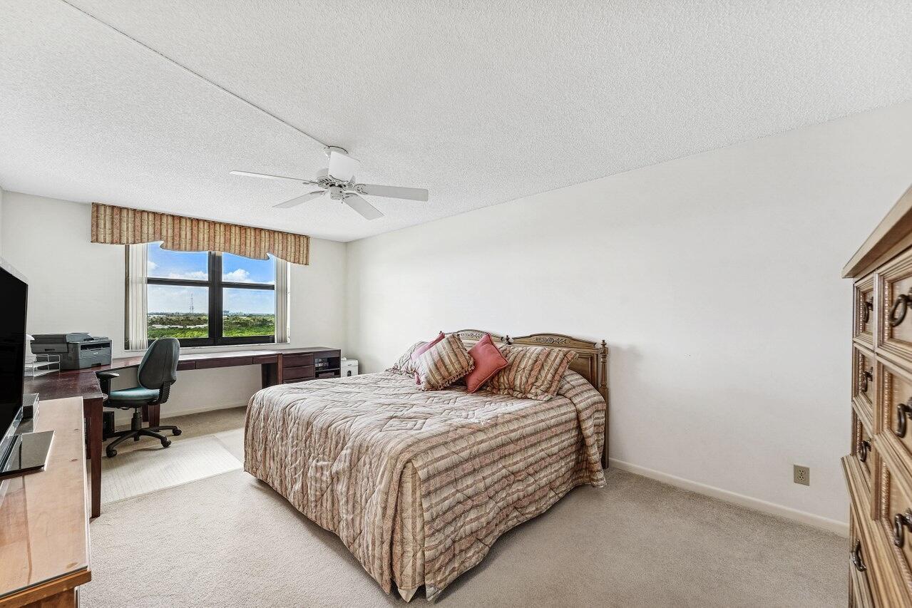 2003 North Ocean Boulevard, Unit 1004 Boca Raton, FL 33431 - Photo 12 of 34 032-2003NorthOceanBoulevard-1004-BocaRat