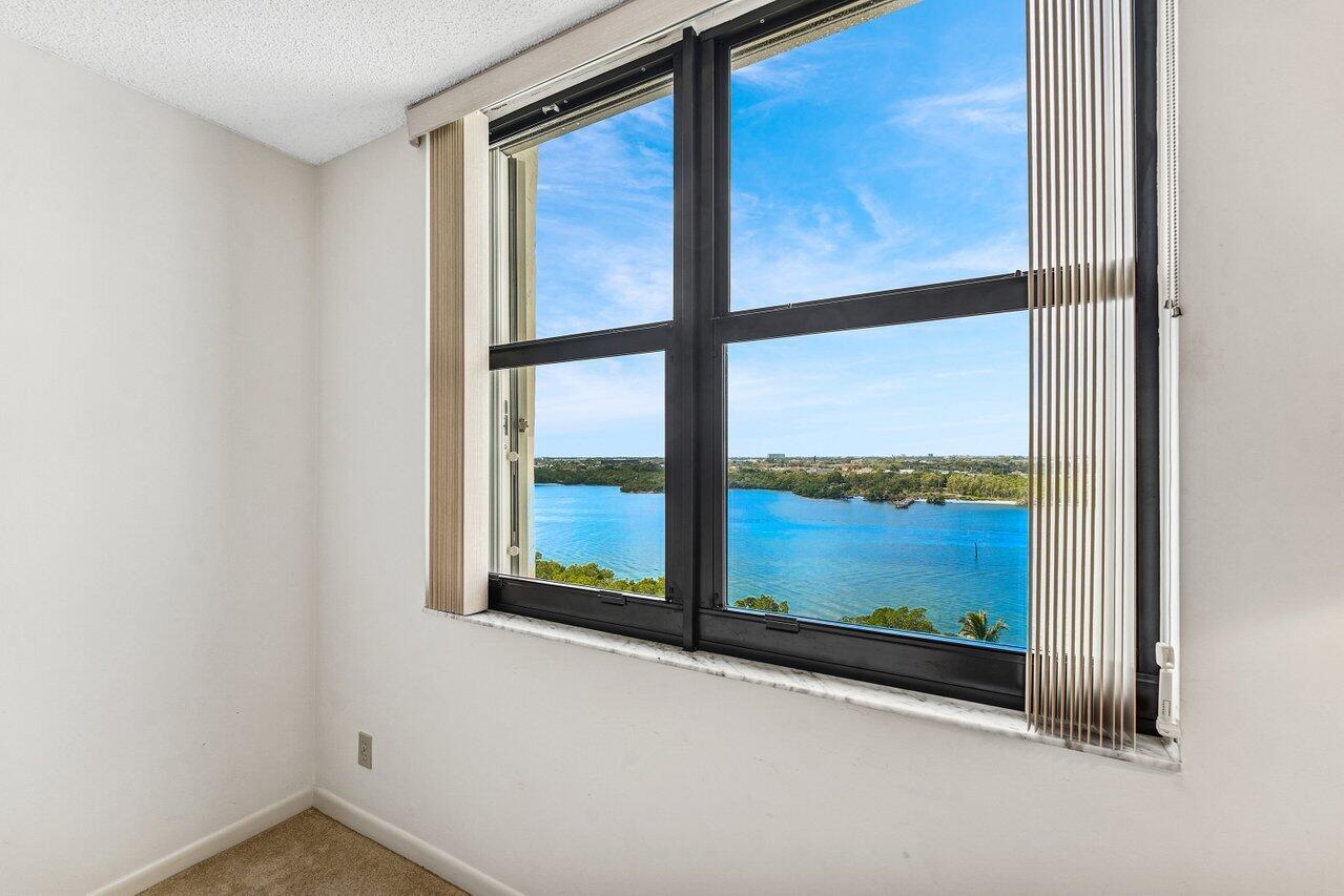 2003 North Ocean Boulevard, Unit 1004 Boca Raton, FL 33431 - Photo 21 of 34 029-2003NorthOceanBoulevard-1004-BocaRat