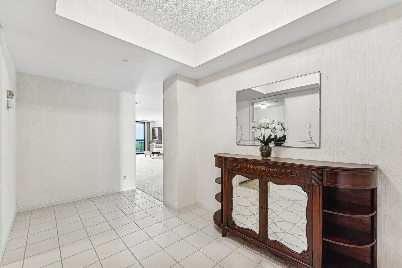 2003 North Ocean Boulevard, Unit 1004 Boca Raton, FL 33431 - Photo 22 of 34 005-2003NorthOceanBoulevard-1004-BocaRat