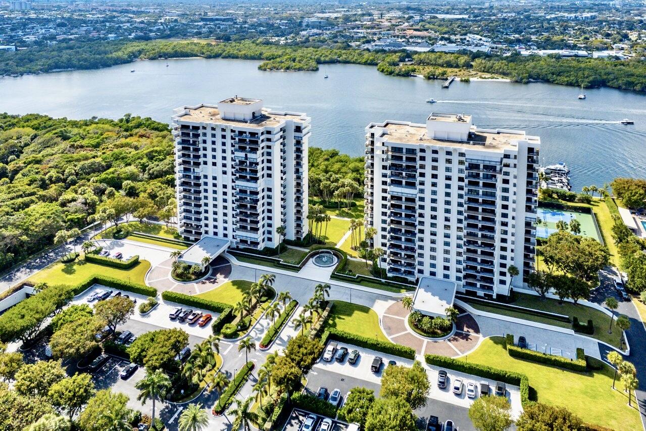 2003 North Ocean Boulevard, Unit 1004 Boca Raton, FL 33431 - Photo 34 of 34 056-2003NorthOceanBoulevard-1004-BocaRat