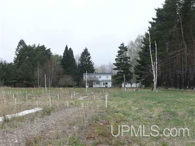 140 Co Road Negaunee, MI 49866 - Photo 13 of 14