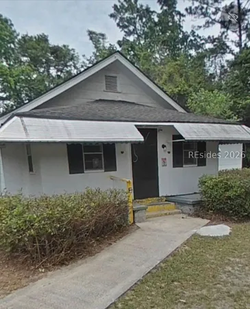 $560,000 | 1211 Browning Gate Road, Estill, SC 29918