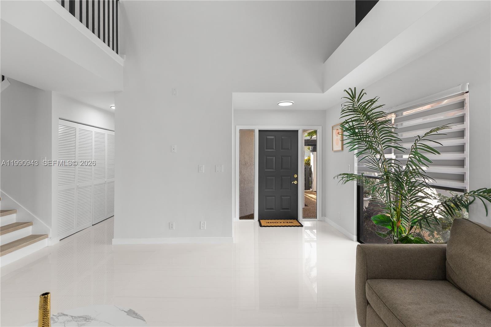 5535 Eton Court Boca Raton, FL 33486 - Photo 12 of 88 Photo 12