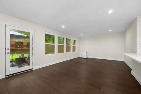 $500,000 | 823 Walnut Creek Drive, Austin, TX 78753