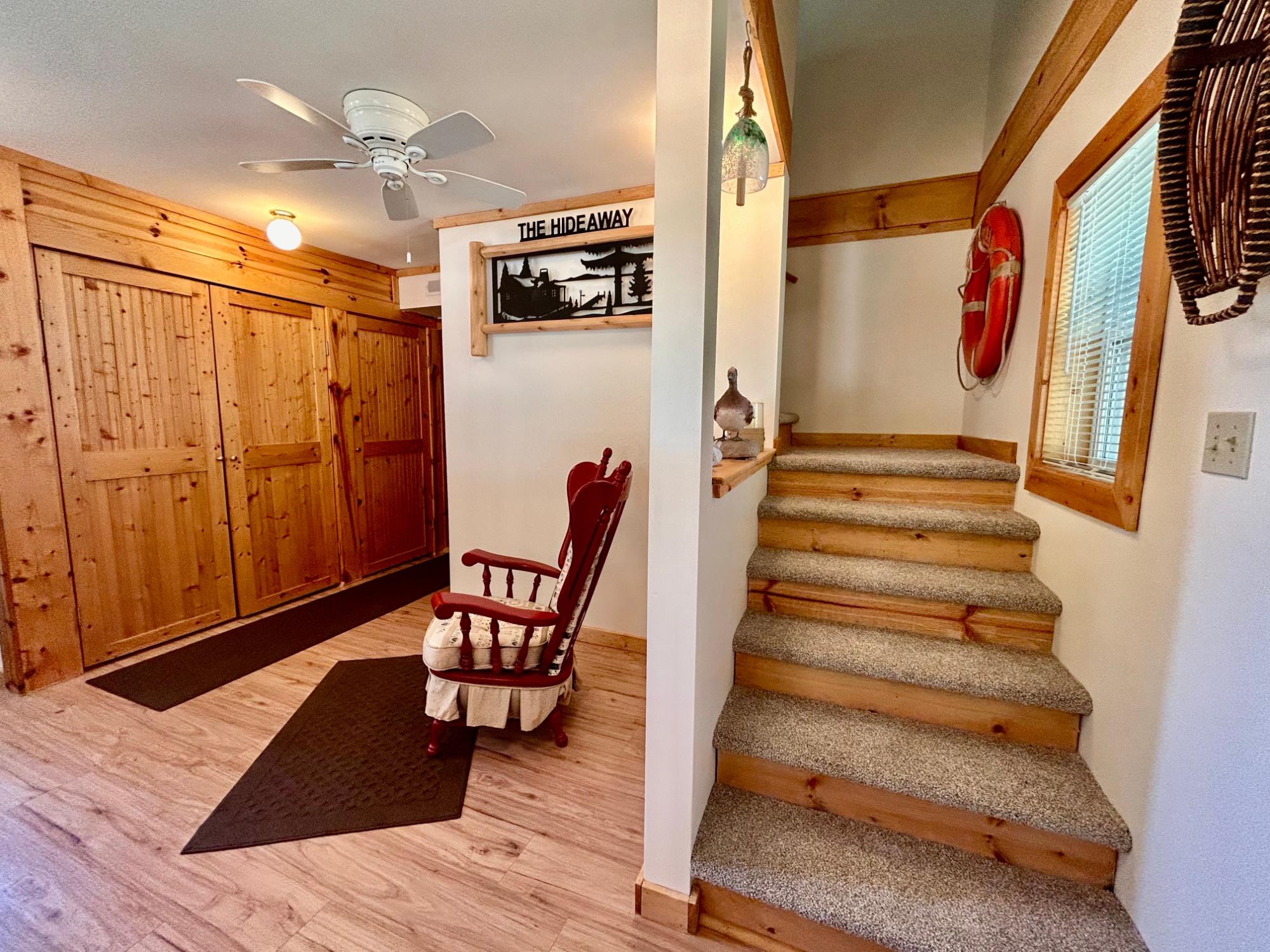 N15043 Bolander Landing Road Amberg, WI 54102 - Photo 27 of 42 Gallery Image 27