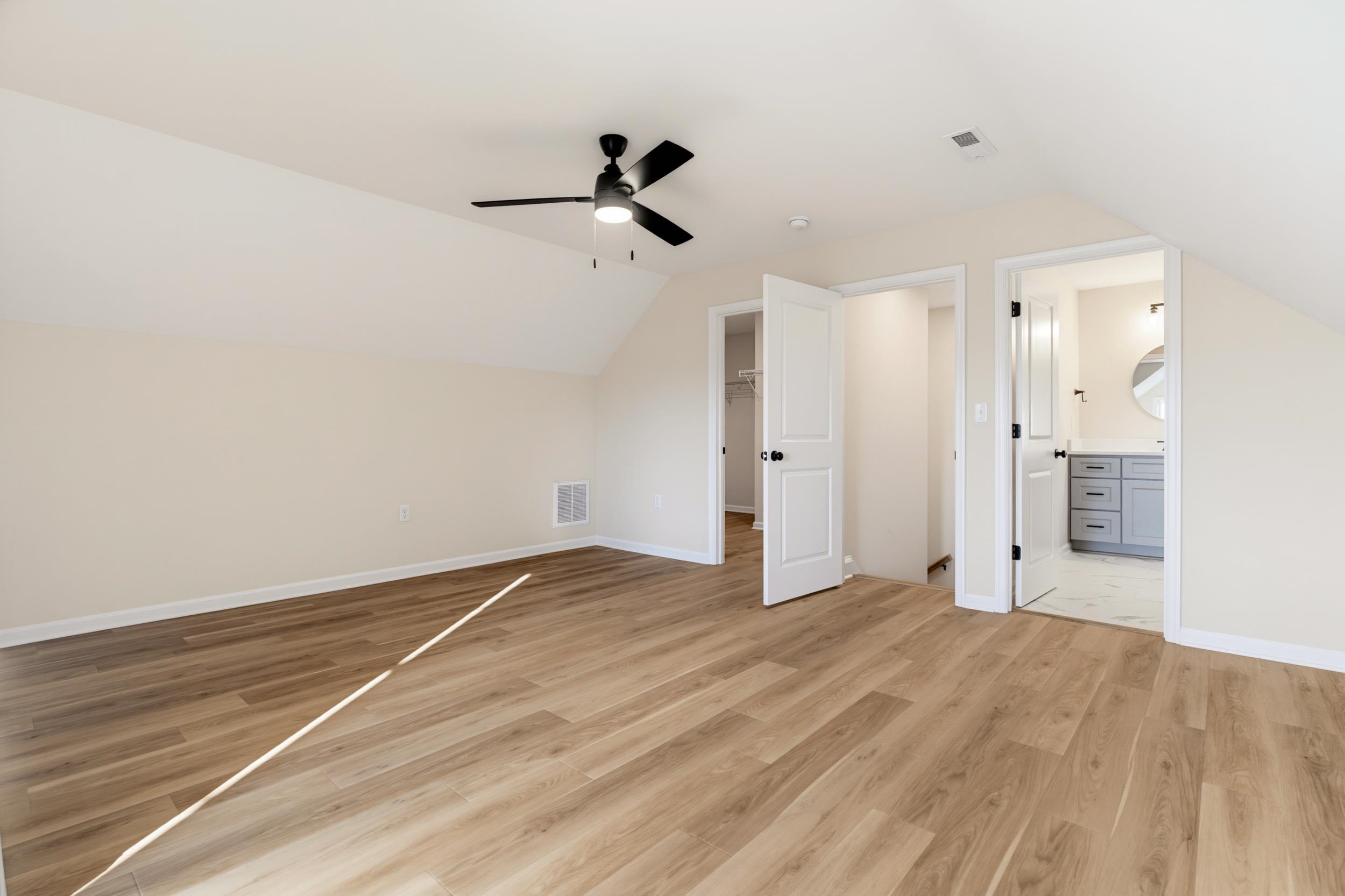 309 Ridge Crest Terrace Waynesboro, VA 22980 - Photo 19 of 32 Gallery Image 19