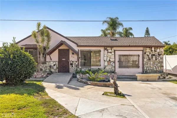 $534,995 | 1210 West 134th Street, Compton, CA 90222
