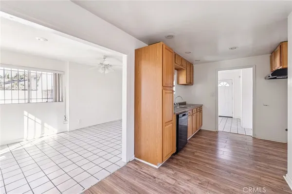 $534,995 | 1210 West 134th Street, Compton, CA 90222